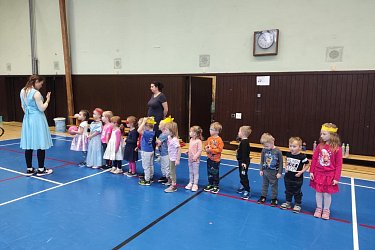 Obrázek č.10